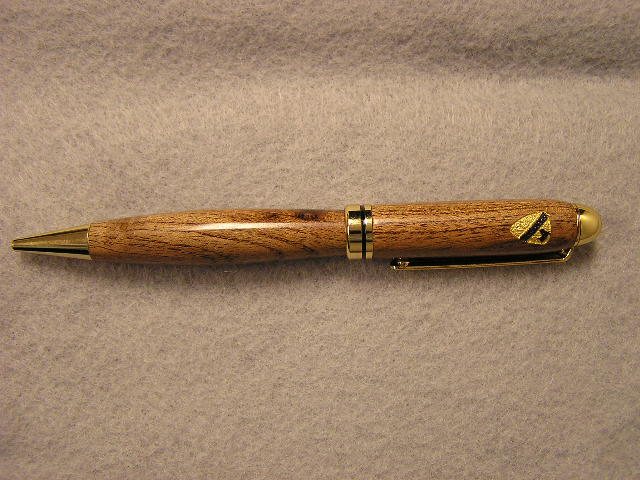 20051214205550_PC140331.jpg