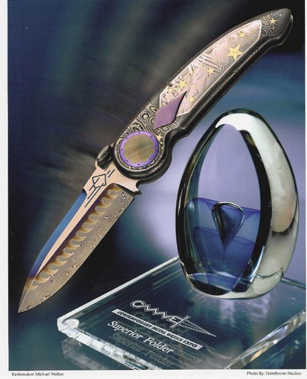 20051215233159_knife1.jpg