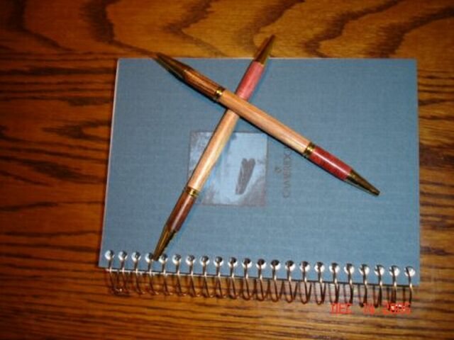 2005121542020_Teacher%20Pen.jpg