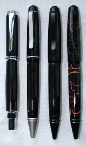 2005121615424_Black.jpg