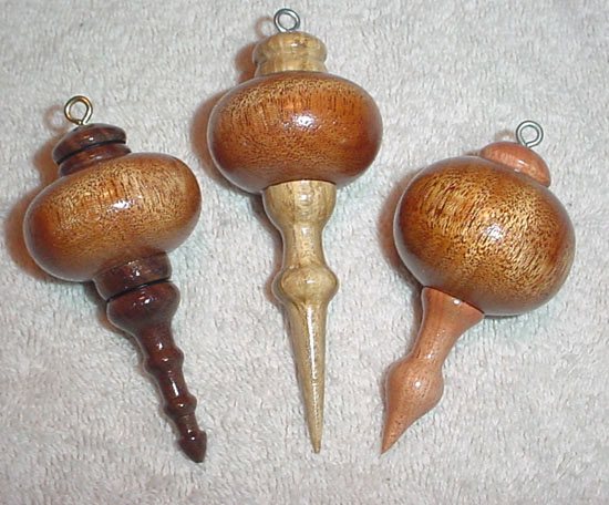 2005121632310_ornaments_5.jpg