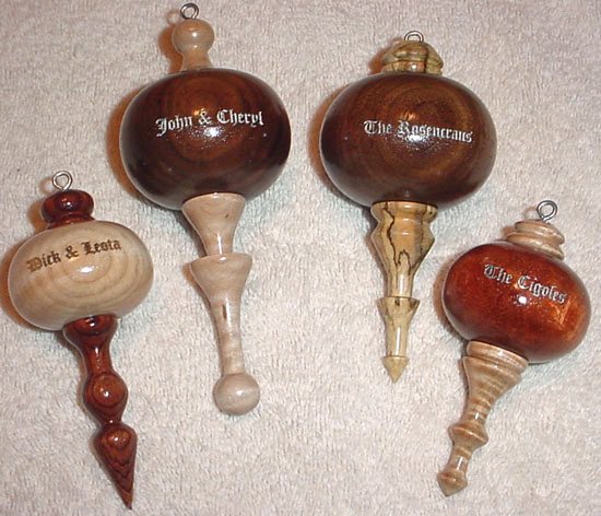 2005121632326_ornaments_6.jpg