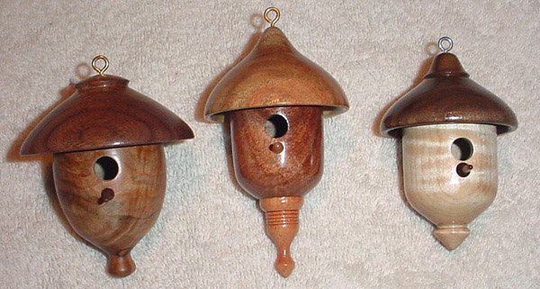 2005121632347_ornaments_10.jpg