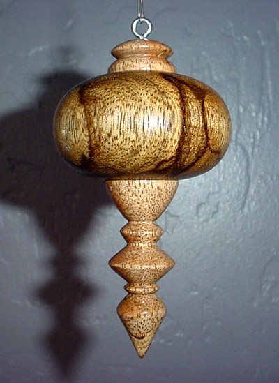 2005121632440_blk-limba_mango.jpg