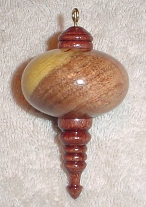 200512163246_ornaments_13.jpg