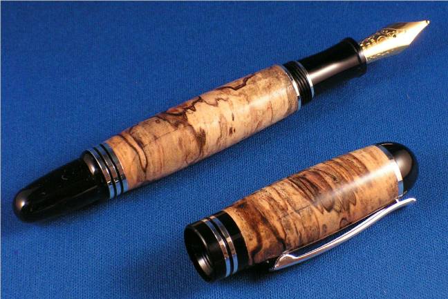 2005121642445_Travis%20Churchill%20spalted%20maple.jpg