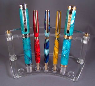 200512169118_Acrylic1.jpg