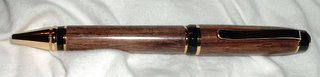 200512180739_Cigar.jpg