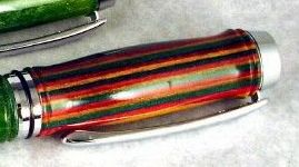 2005121811914_Baron13a.jpg