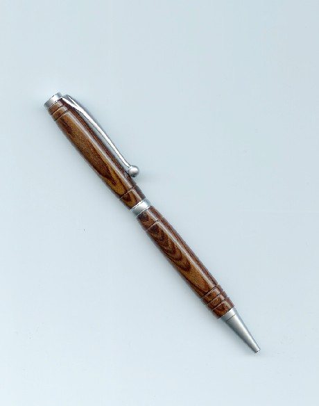 2005121821240_H%20Rosewood%20Slim.jpg