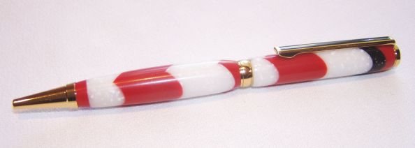200512183640_laminated%20corian.jpg
