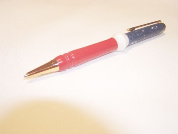 20051218369_corianpen2.jpg