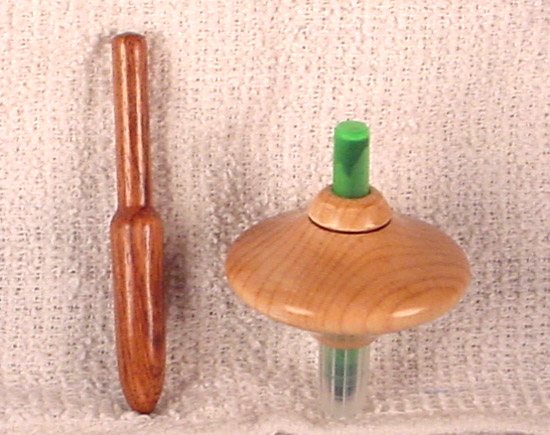 2005121914925_top_crop-1.jpg