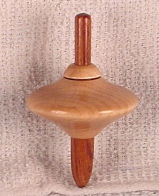 2005121914938_top_crop-2.jpg