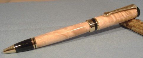 2005121917740_Maple%20burl%201.jpg