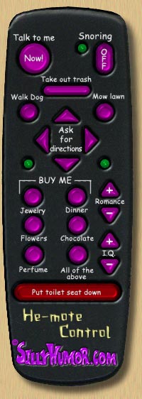 20051219192936_Remote.jpg