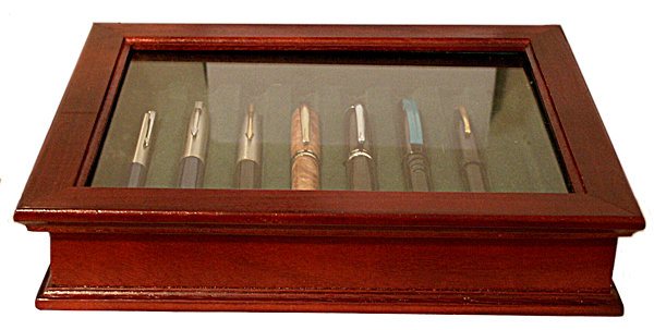 20051219202055_PenCase2.jpg