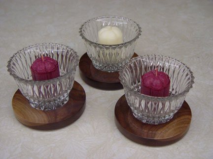 2005121964014_Candlehold%20small.jpg