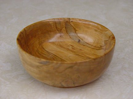 2005121964335_Amb%20bowl%20small.jpg