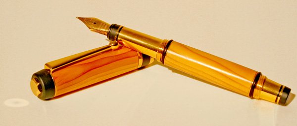 2005122017019_capri.jpg