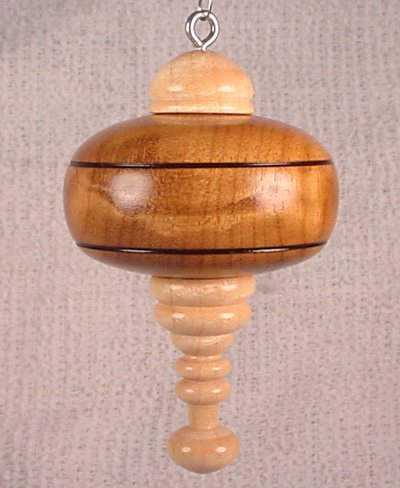 2005122041755_myrtle_ornament-1.jpg