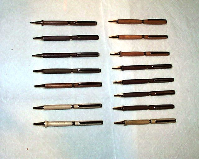20051221124_Pens%20004.jpg