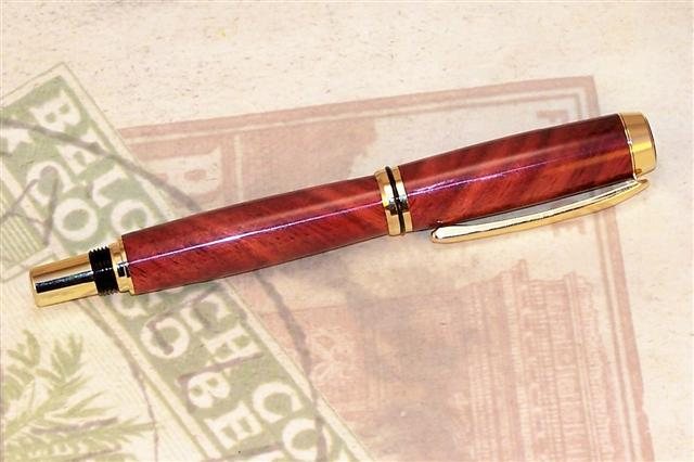 2005122118335_Anglecut%20Bloodwood%20Baron%20FP.jpg