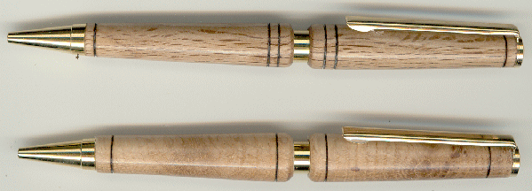 2005122124348_sameoakpens599x256.gif
