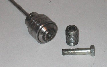 2005122152225_hfchuck1.jpg