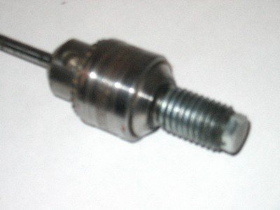 2005122152311_hfchck2.jpg