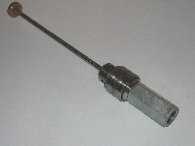 200512215244_hfchck3.jpg