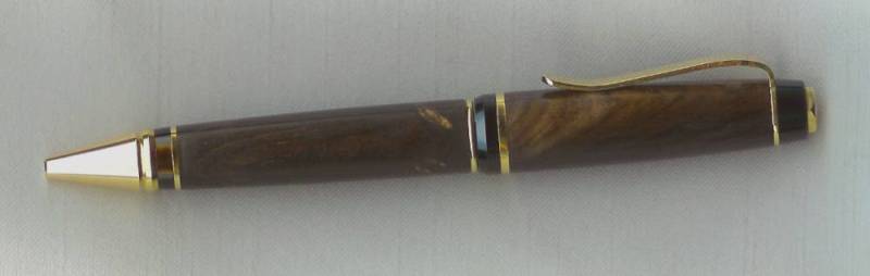 200512215311_african_blackwood_cigar_GoldTN.jpg