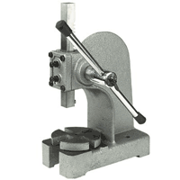 200512215335_arbor%20press.gif