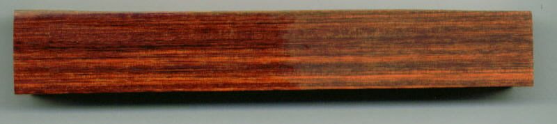 2005122202858_Sanded1.jpg