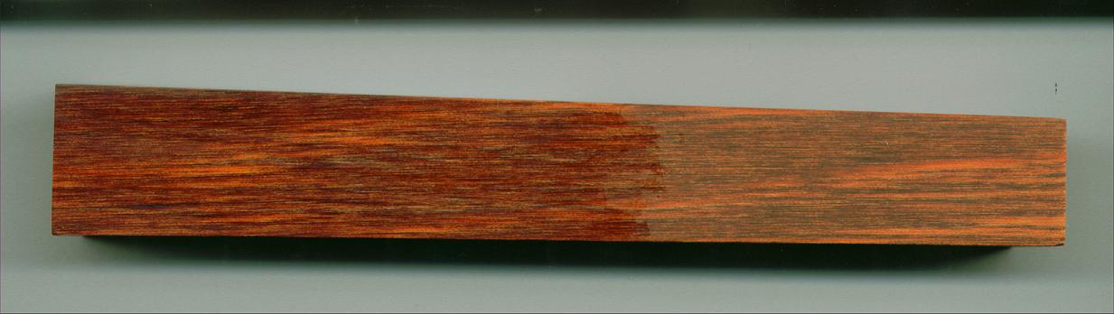 2005122203215_Sanded2a.jpg