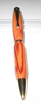 20051222125050_tulip_pen1.jpg