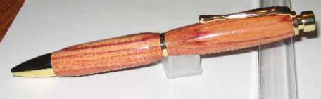 20051222125059_tulip_pen2.jpg