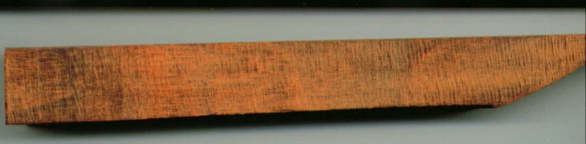 200512221852_Wood02.jpg