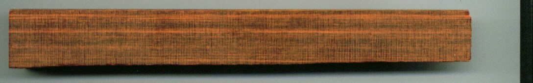 20051222189_Wood01.jpg