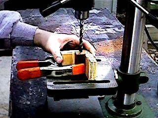 2005122235912_4.jpg