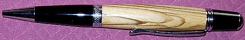 200512223623_DSCN1856.jpg