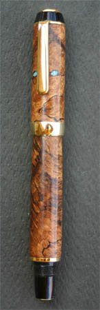 20051223203450_Spanish%20oak%20burl.jpg