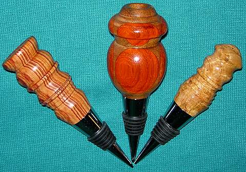 200512233101_DSCN1942.jpg