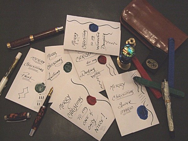 20051224185148_cards.jpg