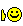 2005122424616_abovelol.gif