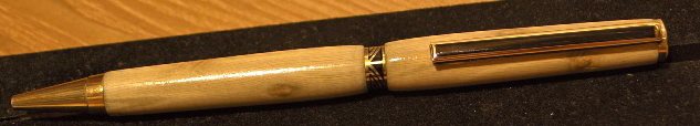 200512243146_3.jpg