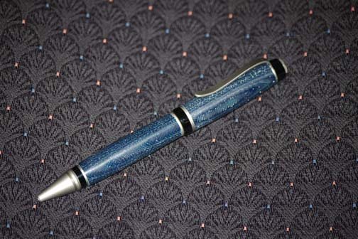 2005122514554_denim.jpg