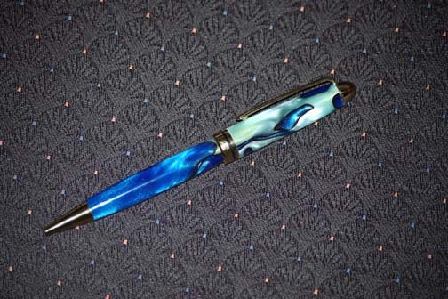 2005122515355_Blueacrylic.jpg