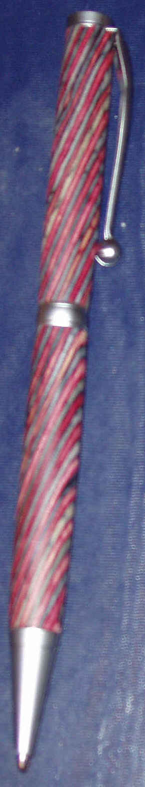 2005122544151_redpen.jpg
