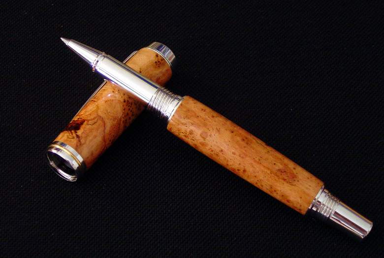 20051226184842_Cherry%20Burl%20Jr%20Gent.jpg